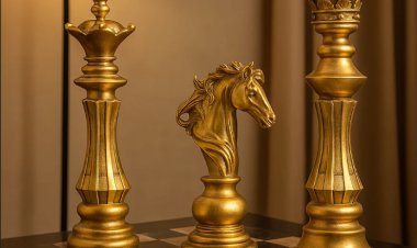 Best Father's Day Gift Ideas India 2026