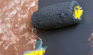 How to Choose the Right Commercial Painting Contractor in Summerville SC