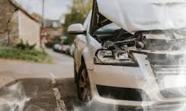 Car Accident Lawyers Orlando: How Dewitt Law Helps Victims Navigate the Road to Recovery