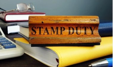 Estimate True Property Registration Cost With a Stamp Duty Calculator