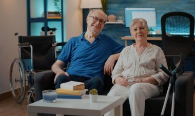 What the Commonwealth Home Support Program Covers for Eligible Seniors in Australia
