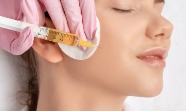 Why Skin Whitening Injection in Fort Lauderdale Is Popular