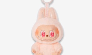 The Ultimate Destination for Authentic Labubu Collectibles Online