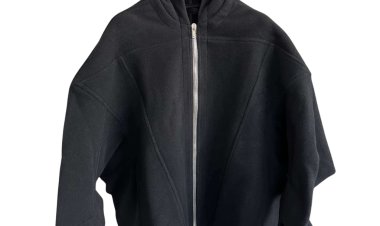Ultimate Guide To Styling Rick Owens Cargo Pants