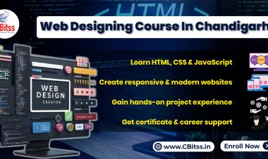 Building Creative Skills for a Future-Ready Career with Modern Technology
