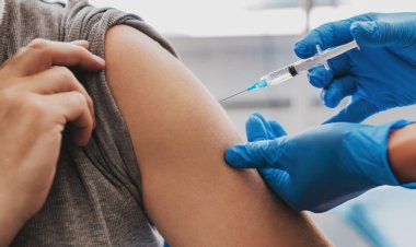 How Long Does a Vitamin B12 Shot Last in the Body
