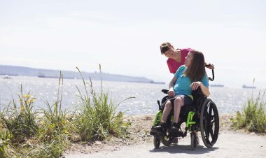 How Special Accommodations for Disabilities Promote Independence and Dignity