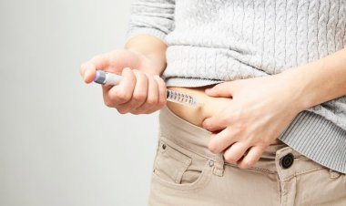 Is Wegovy Injection in Islamabad Suitable for Women?