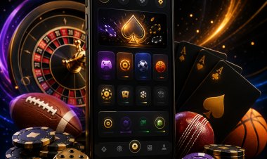 How Digital Gaming Platforms Are Transforming Sports Entertainment