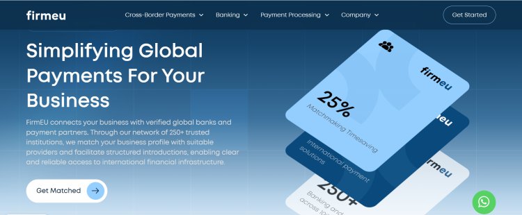 The Hidden Banking Challenges Scaling E-Commerce Brands Never Talk About
