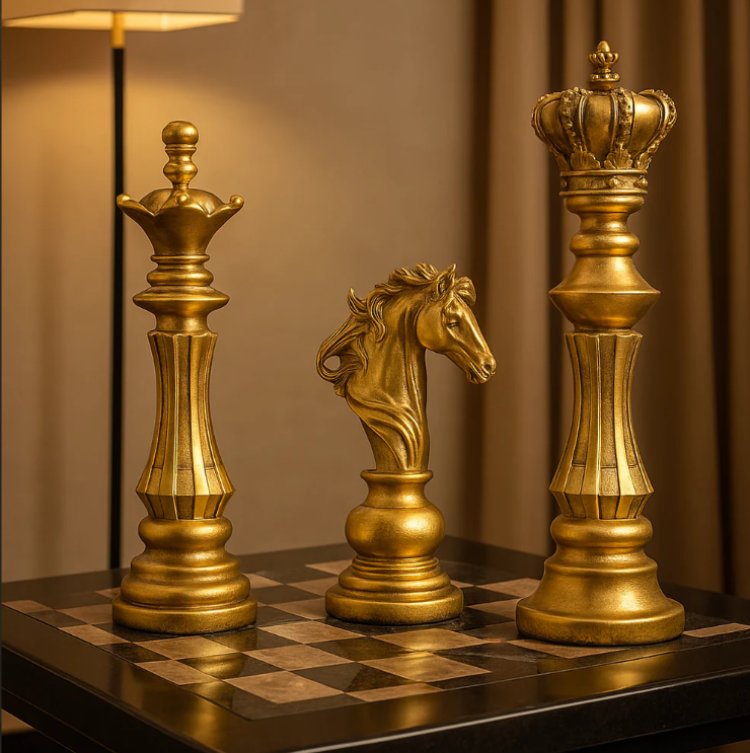 Best Father's Day Gift Ideas India 2026