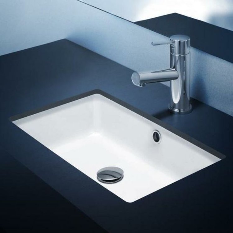 Sera In Counter Basin Price in Lahore – Elegant Style for Modern Bathrooms