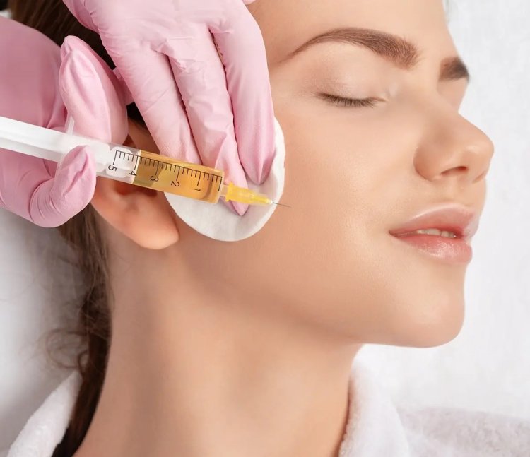 Why Skin Whitening Injection in Fort Lauderdale Is Popular