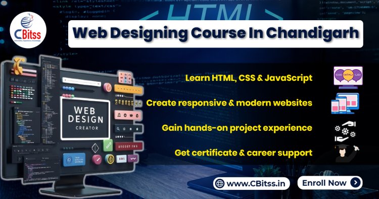 Building Creative Skills for a Future-Ready Career with Modern Technology