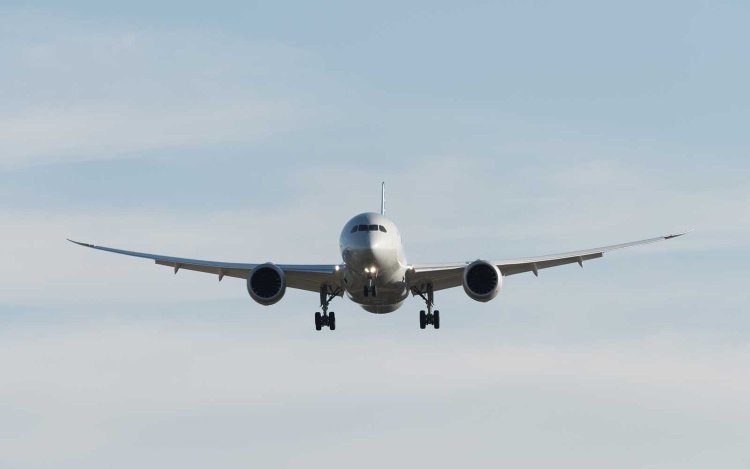 DFW Airport Departures: Your Complete Guide to Stress-Free Travel