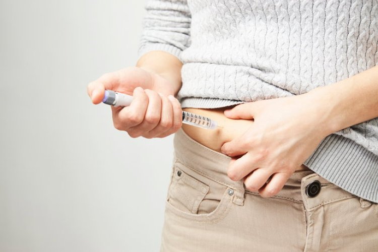Is Wegovy Injection in Islamabad Suitable for Women?