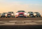 Surging Ahead: Škoda Auto India delivers a Record-Breaking H1 2026
