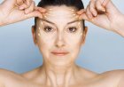 Is Forehead Lift Treatment in Islamabad Suitable for Older Adults?