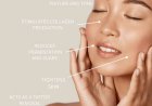 Can Pico Laser Treatment in Islamabad Improve Pores?