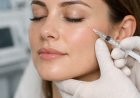 How Botox Can Help You Achieve Natural Facial Rejuvenation