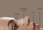 Enhance Your Natural Beauty with Safe Dermal Fillers in Islamabad