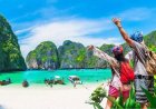 Best Time to Visit Phuket: Weather, Seasons & Travel Tips