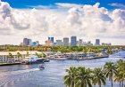 One-Way vs Round-Trip Flights to Florida: Which Saves More?