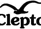 Fashion Inspiration Through Cleptomanicx Clothing Styles