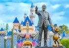 Best Time to Visit Disneyland to Save Money (2026)