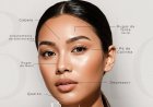 Botox Treatment in Islamabad: A Professional Solution for Wrinkle Reduction and Facial Enhancement