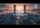 AI's Second Superpower: How Russia and China Are Building an Alternative to Silicon Valley