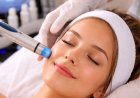 Hydrafacial in Islamabad: A Powerful Treatment for Skin Refreshment and Renewal