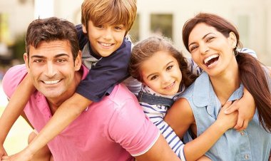 Tooth Replacement Options Explained: Cost, Comfort, and Longevity Compared