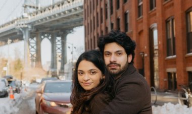 Elegant Wedding Photography Inspiration for Timeless New Jersey Weddings