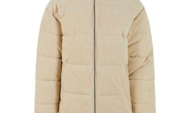 Karl Kani Jacket: A Stylish Outerwear Choice for Every Streetwear Fan