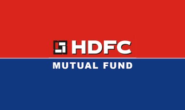 Understanding How Dividend Rules in Mutual Funds Influence Your Overall Returns