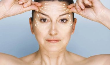 Is Forehead Lift Treatment in Islamabad Suitable for Older Adults?