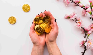 Your Essential Guide to Today's 22 Carat Gold Rate in Amritsar