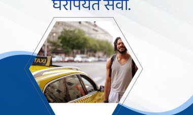Hire pune to mahabaleshwar Taxi Services tours travel guide 2026