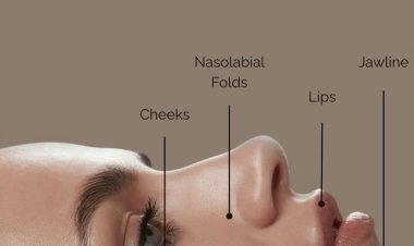 Enhance Your Natural Beauty with Safe Dermal Fillers in Islamabad