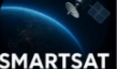 Specialised Environmental Control Protocols for Exhibition Spaces