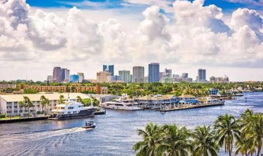 One-Way vs Round-Trip Flights to Florida: Which Saves More?