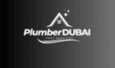 Best Plumber Services in Dubai 24/7