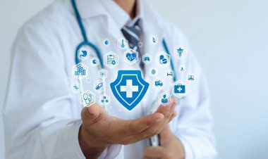 How Private Medical Insurance Works in Countries With Universal Healthcare