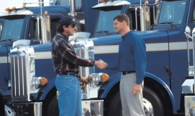 Why Accurate Car Title Notary Prevents Future Problems