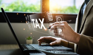 Business Tax Compliance Services in Sydney Guide