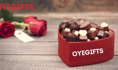 Trusted Same Day Gift Delivery Website