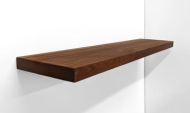 Smart Storage Ideas for Modern Homes