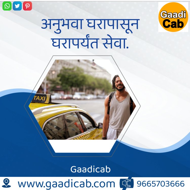 Hire pune to mahabaleshwar Taxi Services tours travel guide 2026