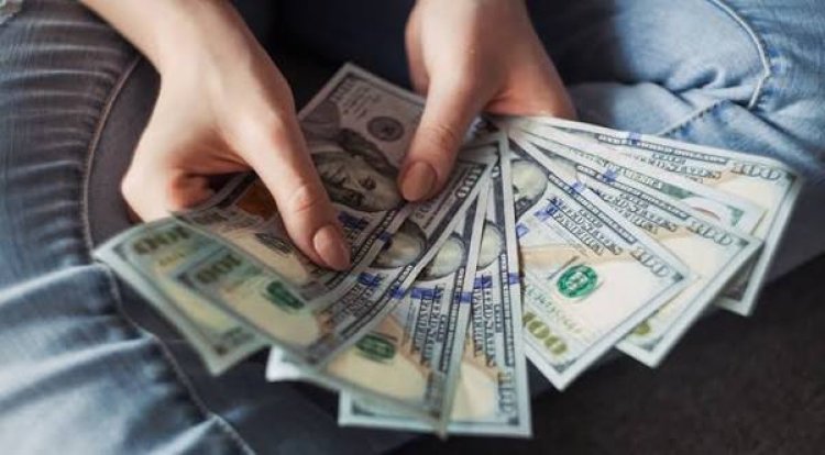 Why I Chose Pre-Settlement Funding Instead of Rushing My Car Accident Lawsuit